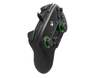 Hori Pad Pro - 1353684 - zdjęcie 3